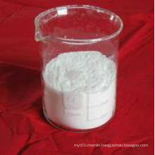 Steroids Hormone Dutasteride/Avodart Powders/Duagen Powders/CAS No: 164656-23-9